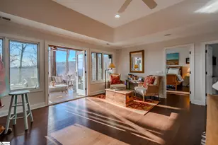 202 Eagle Rock Rd, Landrum, SC 29356 - Photo 37