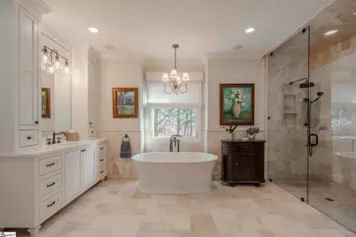 202 Eagle Rock Road, Landrum, SC 29356 - Photo 31