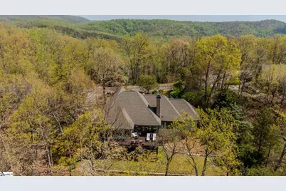 202 Eagle Rock Road, Landrum, SC 29356 - Photo 3