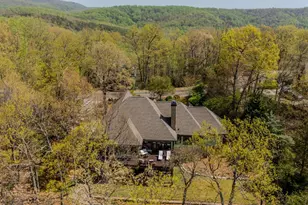 202 Eagle Rock Rd, Landrum, SC 29356 - Photo 3