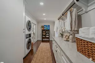 202 Eagle Rock Rd, Landrum, SC 29356 - Photo 41