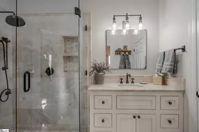 202 Eagle Rock Road, Landrum, SC 29356 - Photo 43