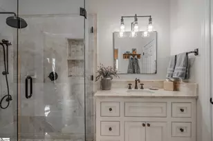 202 Eagle Rock Rd, Landrum, SC 29356 - Photo 43