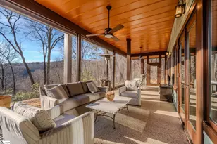 202 Eagle Rock Rd, Landrum, SC 29356 - Photo 43