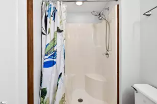 109 Captains Way, Anderson, SC 29625 - Photo 21