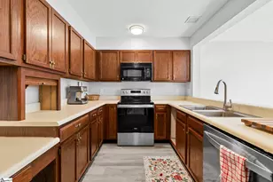 109 Captains Way, Anderson, SC 29625 - Photo 15