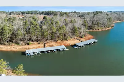 109 Captains Way, Anderson, SC 29625 - Photo 35