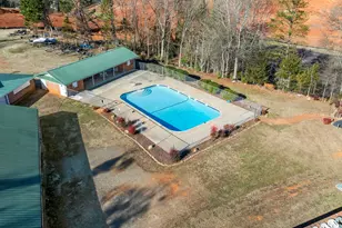 109 Captains Way, Anderson, SC 29625 - Photo 33