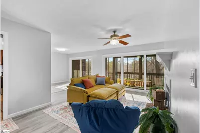 109 Captains Way, Anderson, SC 29625 - Photo 5