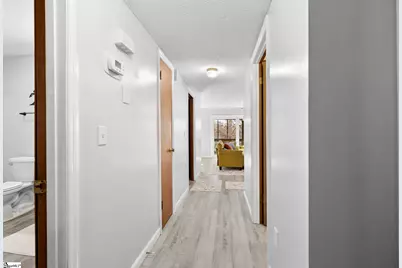 109 Captains Way, Anderson, SC 29625 - Photo 19