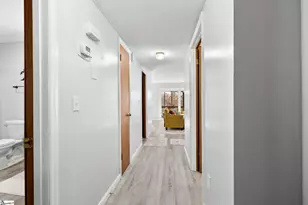 109 Captains Way, Anderson, SC 29625 - Photo 19