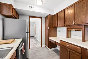 109 Captains Way, Anderson, SC 29625 - Photo 17