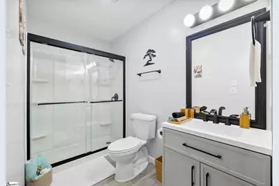 109 Captains Way, Anderson, SC 29625 - Photo 27