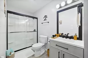 109 Captains Way, Anderson, SC 29625 - Photo 27