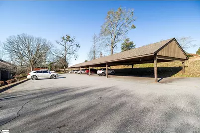 109 Captains Way, Anderson, SC 29625 - Photo 29