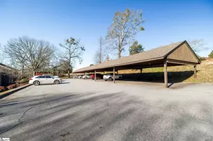 109 Captains Way, Anderson, SC 29625 - Photo 29