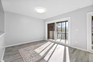 109 Captains Way, Anderson, SC 29625 - Photo 9