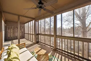 109 Captains Way, Anderson, SC 29625 - Photo 13