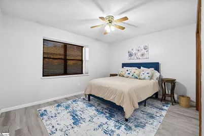 109 Captains Way, Anderson, SC 29625 - Photo 25