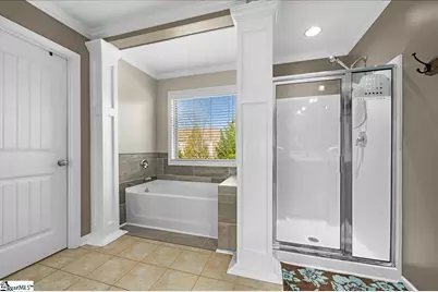 237 Raven Falls Lane, Simpsonville, SC 29681 - Photo 31