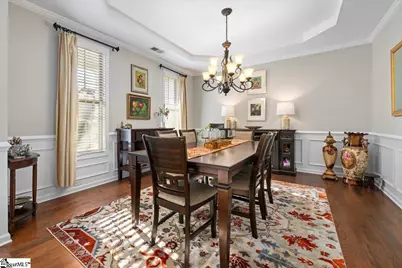 237 Raven Falls Lane, Simpsonville, SC 29681 - Photo 7