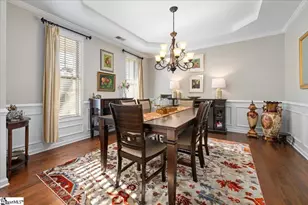 237 Raven Falls Ln, Simpsonville, SC 29681 - Photo 7