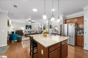 237 Raven Falls Ln, Simpsonville, SC 29681 - Photo 11