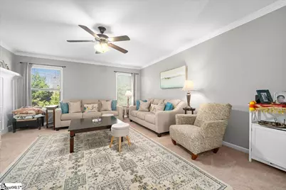 237 Raven Falls Lane, Simpsonville, SC 29681 - Photo 23