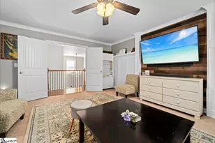 237 Raven Falls Ln, Simpsonville, SC 29681 - Photo 25