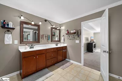 237 Raven Falls Lane, Simpsonville, SC 29681 - Photo 33