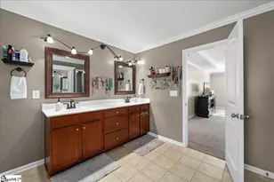 237 Raven Falls Ln, Simpsonville, SC 29681 - Photo 33