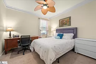 237 Raven Falls Ln, Simpsonville, SC 29681 - Photo 17