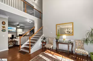 237 Raven Falls Ln, Simpsonville, SC 29681 - Photo 5