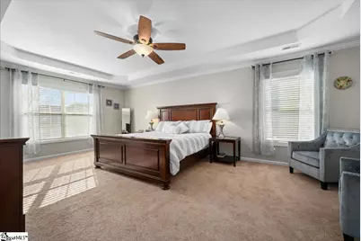 237 Raven Falls Lane, Simpsonville, SC 29681 - Photo 27