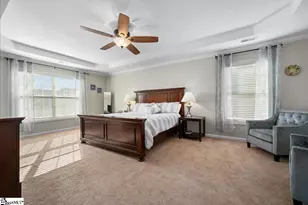 237 Raven Falls Ln, Simpsonville, SC 29681 - Photo 27