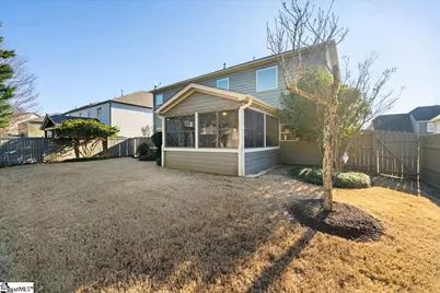 237 Raven Falls Lane, Simpsonville, SC 29681 - Photo 35