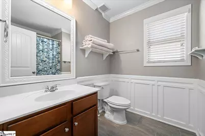 237 Raven Falls Lane, Simpsonville, SC 29681 - Photo 21