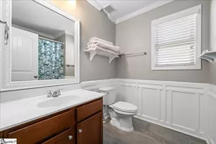 237 Raven Falls Ln, Simpsonville, SC 29681 - Photo 21