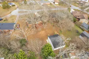 7 Coquina Ct, Greenville, SC 29617 - Photo 25