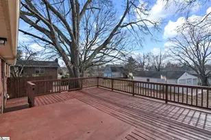 7 Coquina Ct, Greenville, SC 29617 - Photo 19