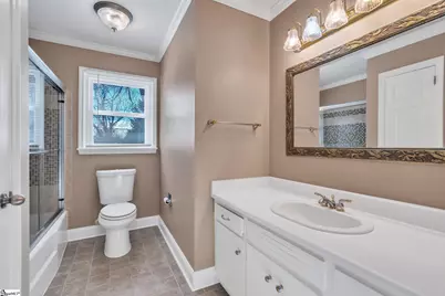 7 Coquina Court, Greenville, SC 29617 - Photo 11