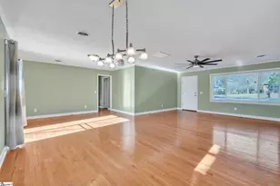 7 Coquina Ct, Greenville, SC 29617 - Photo 5