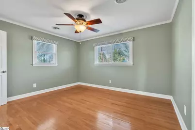 7 Coquina Court, Greenville, SC 29617 - Photo 13