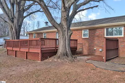 7 Coquina Court, Greenville, SC 29617 - Photo 21