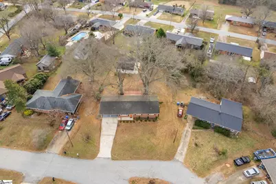 7 Coquina Court, Greenville, SC 29617 - Photo 23