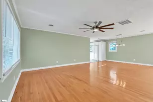 7 Coquina Ct, Greenville, SC 29617 - Photo 3