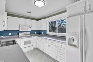 7 Coquina Ct, Greenville, SC 29617 - Photo 7