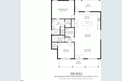 103 Wrentree Drive, Easley, SC 29642 - Photo 39