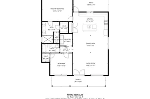 103 Wrentree Dr, Easley, SC 29642 - Photo 39