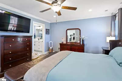 103 Wrentree Drive, Easley, SC 29642 - Photo 25